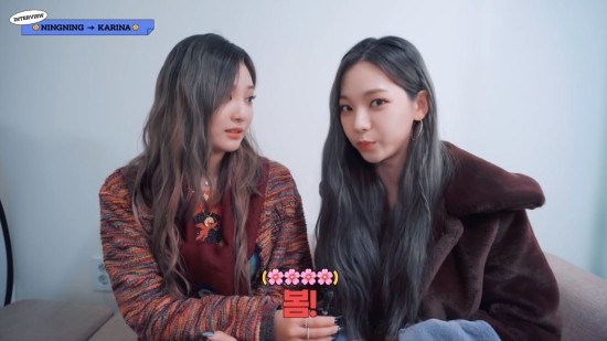 코디클럽 이미지