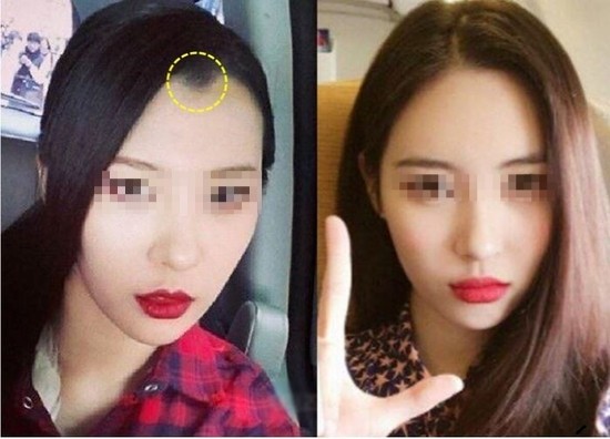 제이비라인 이미지