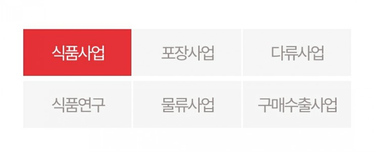 주식회사 에비앙 이미지