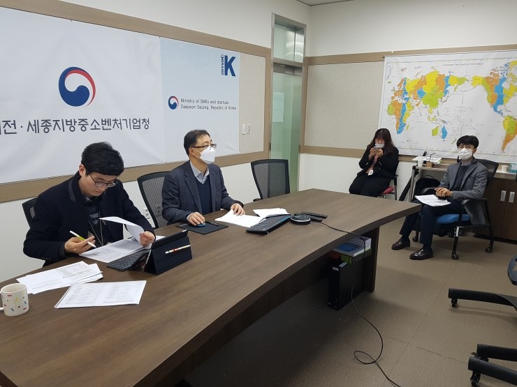 신기종합건축사사무소 이미지