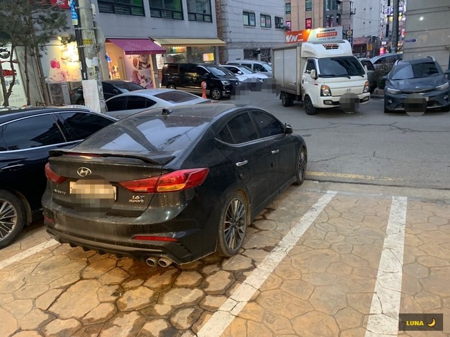 보보만두 이미지