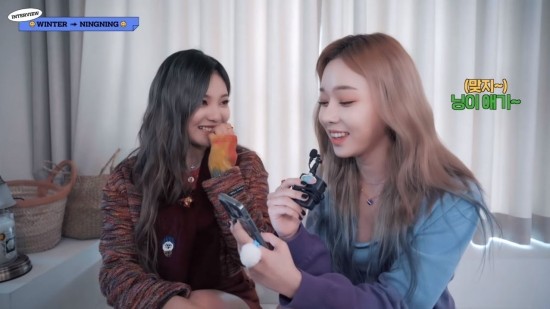 블랙팬시 이미지