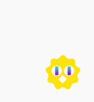 엘엠솔루션 이미지