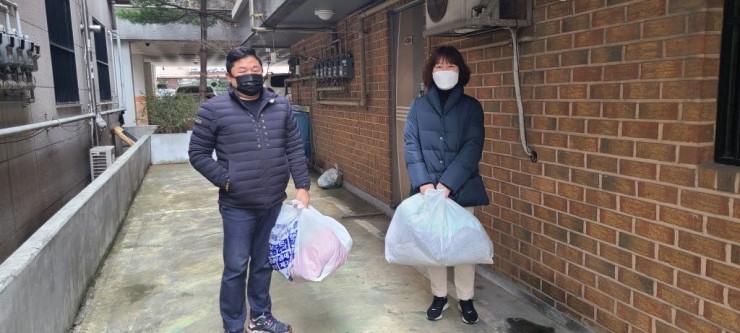 가정빨래방 이미지