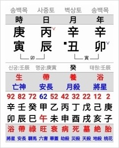 광택사랑 이미지