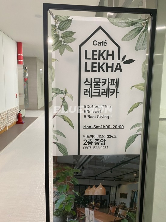 레크레카 이미지
