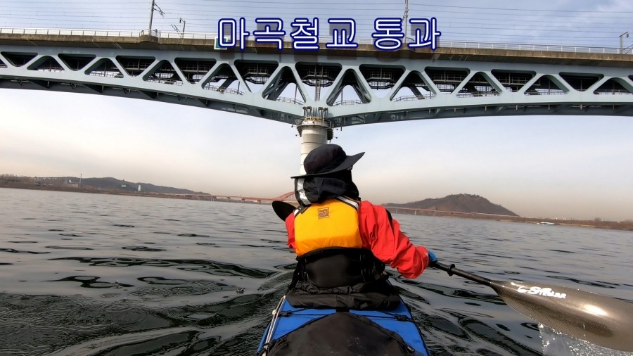레포츠킹 이미지