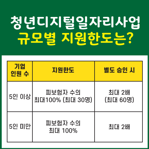 메이크인 이미지