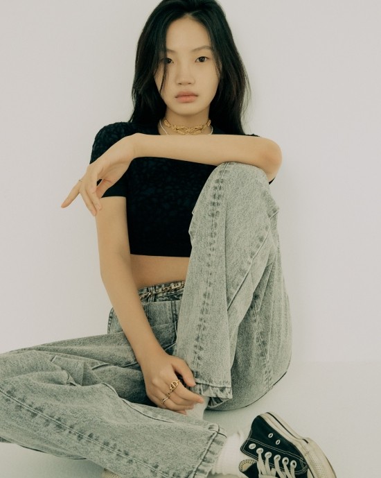 보그01헤어 이미지