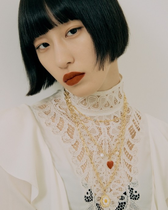 보그01헤어 이미지