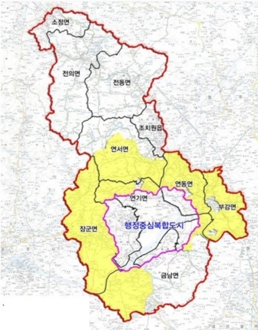 연서부분정비 이미지