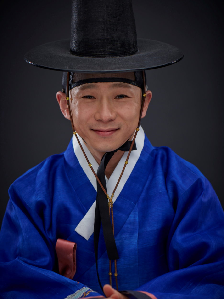 아리랑여관 이미지