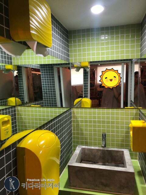 키다리여행사 이미지