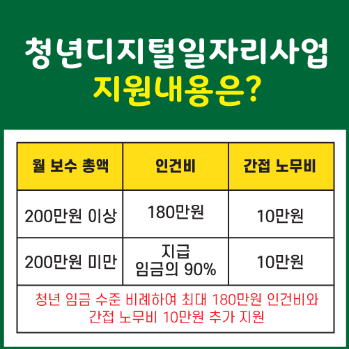 메이크인 이미지