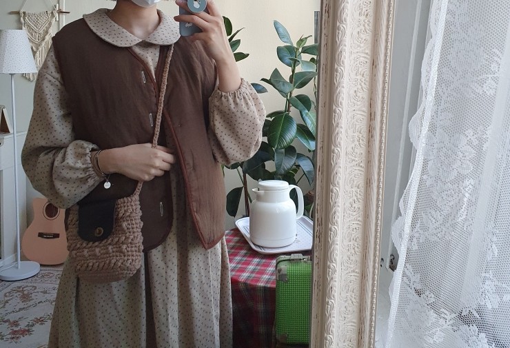 정스수정 이미지
