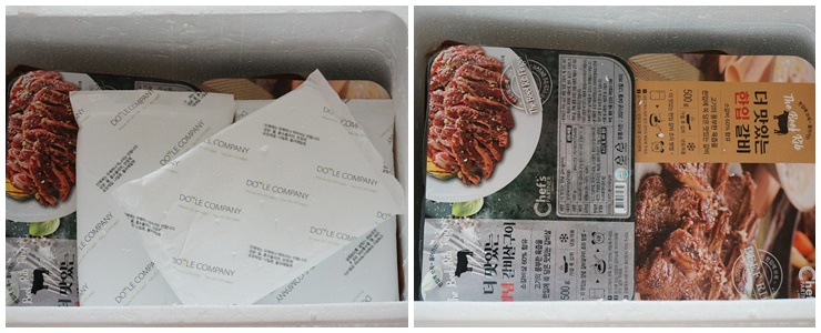 (주)오케이유통 이미지