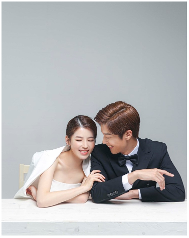 퍼스트브릿지 이미지