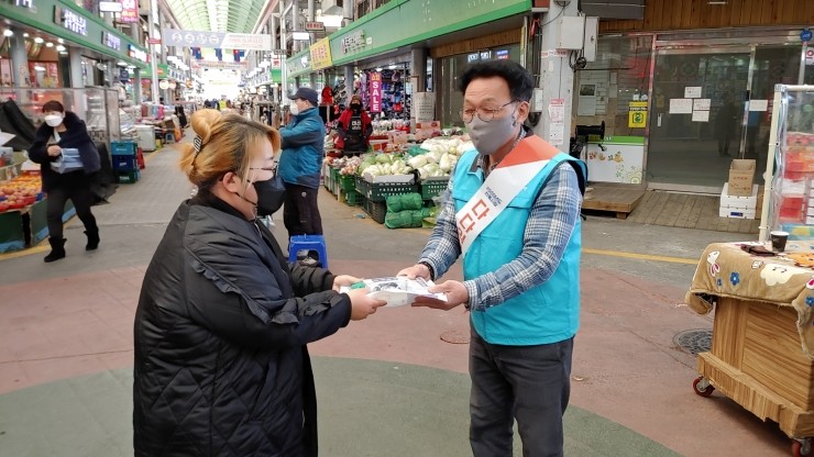 명서유통 이미지