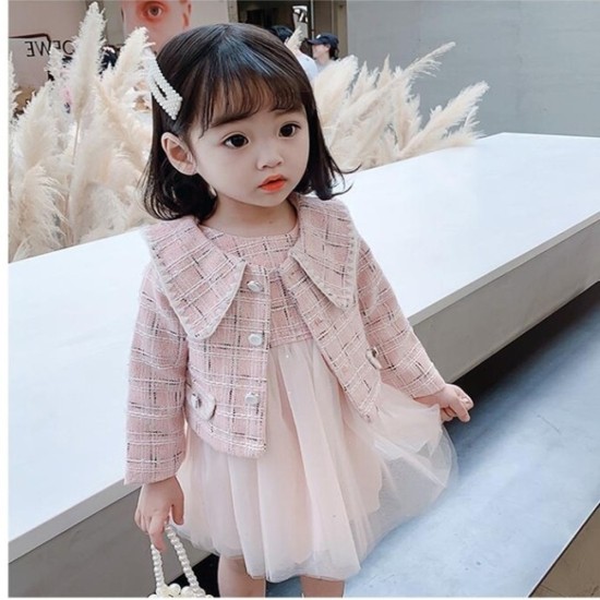 코코자요 이미지