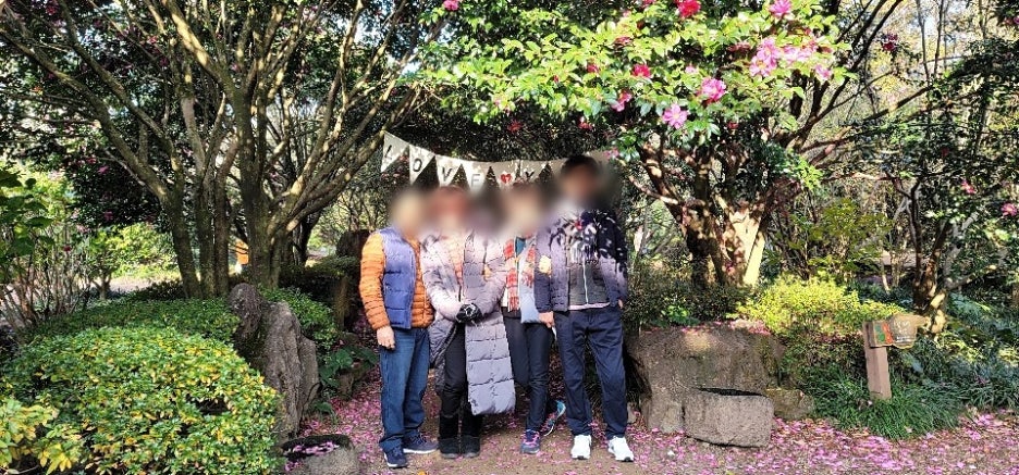 신세계렌트카주 이미지