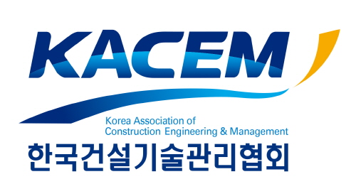 동명기술공단종합건축사사무소 이미지