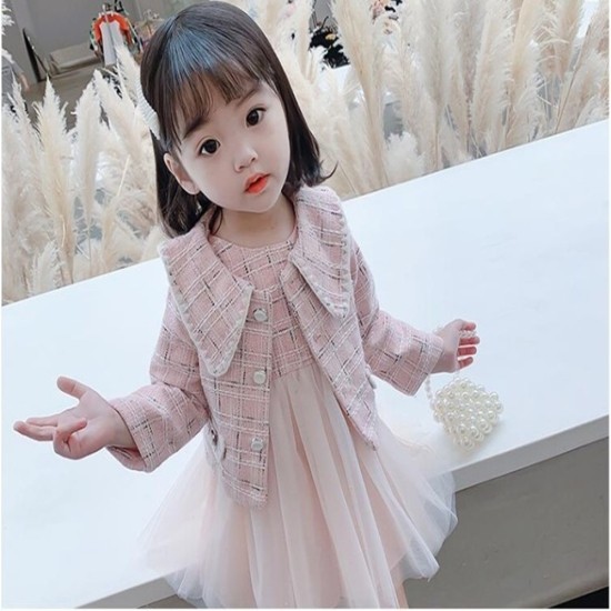 코코자요 이미지