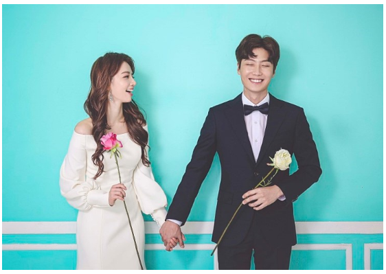 퍼스트브릿지 이미지