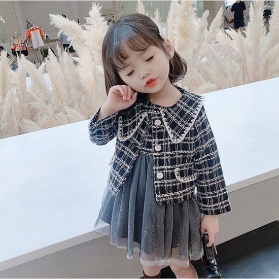 코코자요 이미지