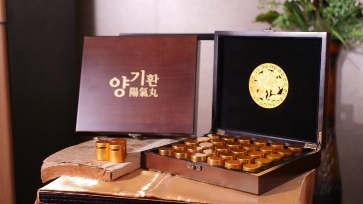 영상메디플라워 이미지