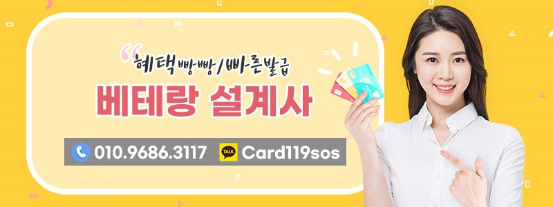 이지플라이 이미지