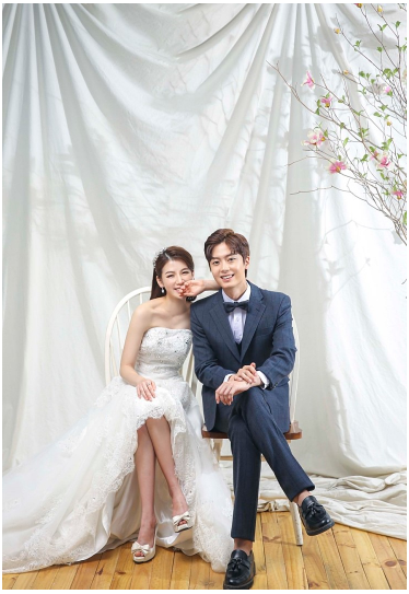 퍼스트브릿지 이미지