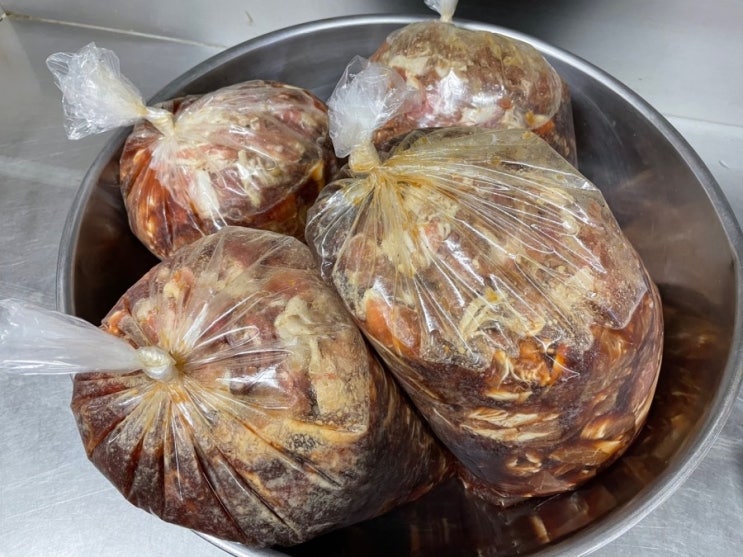 신흥식육점 이미지