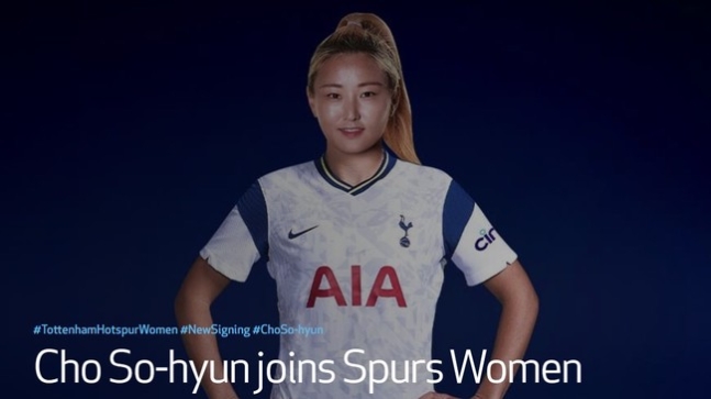 유나이티드에이젼시 이미지
