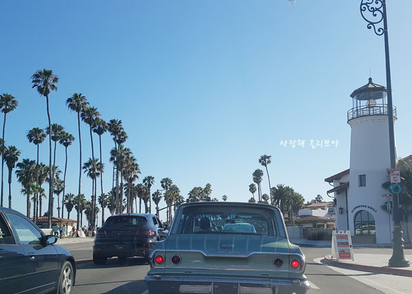인코스트 이미지