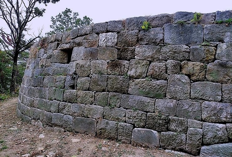 삼암 이미지