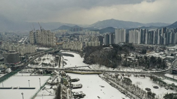 영창집 이미지