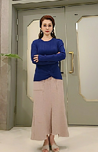 엘가의류 이미지