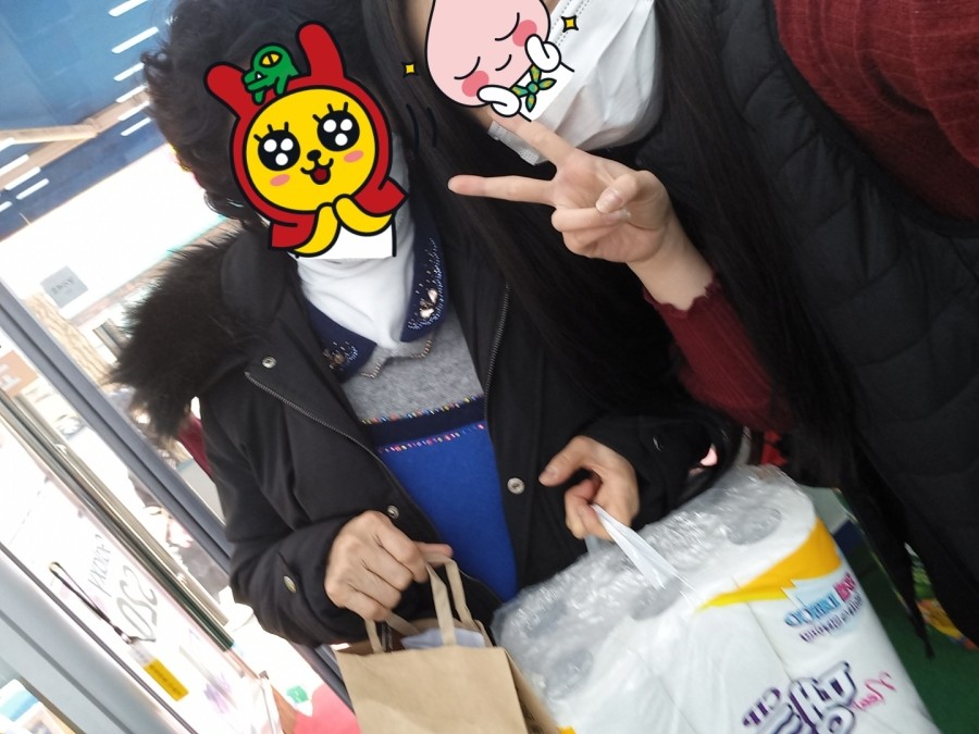 우리동네1등매장 이미지