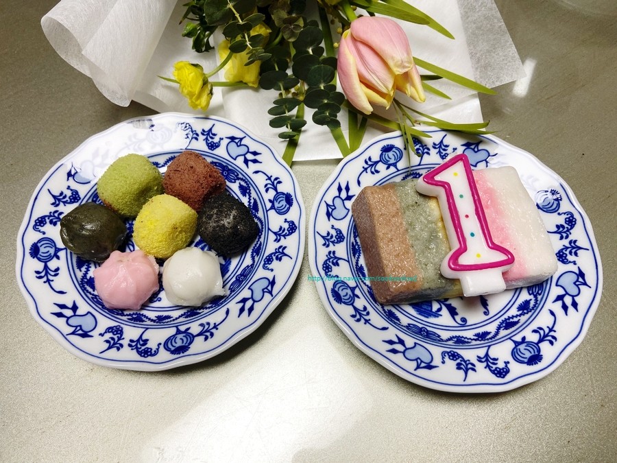 대치떡방 이미지
