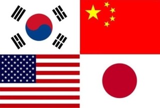 경도공조 이미지