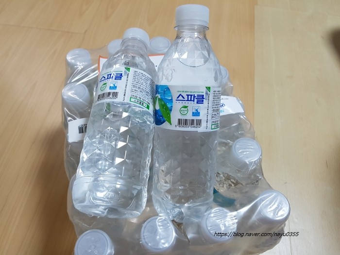 서정유통 이미지