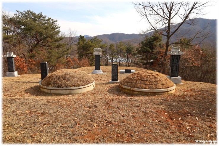 삼원화원 이미지