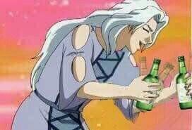 로바타카미 이미지