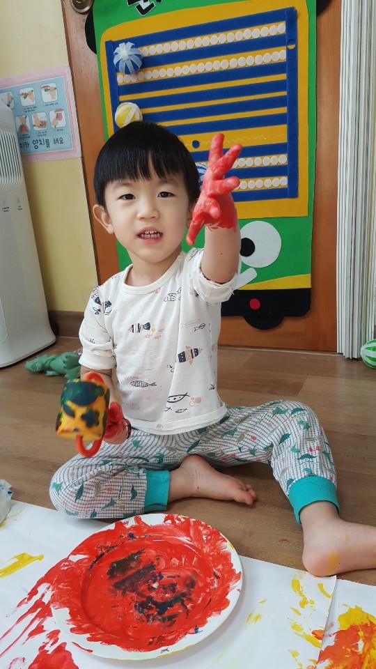 리버사이드모텔 이미지