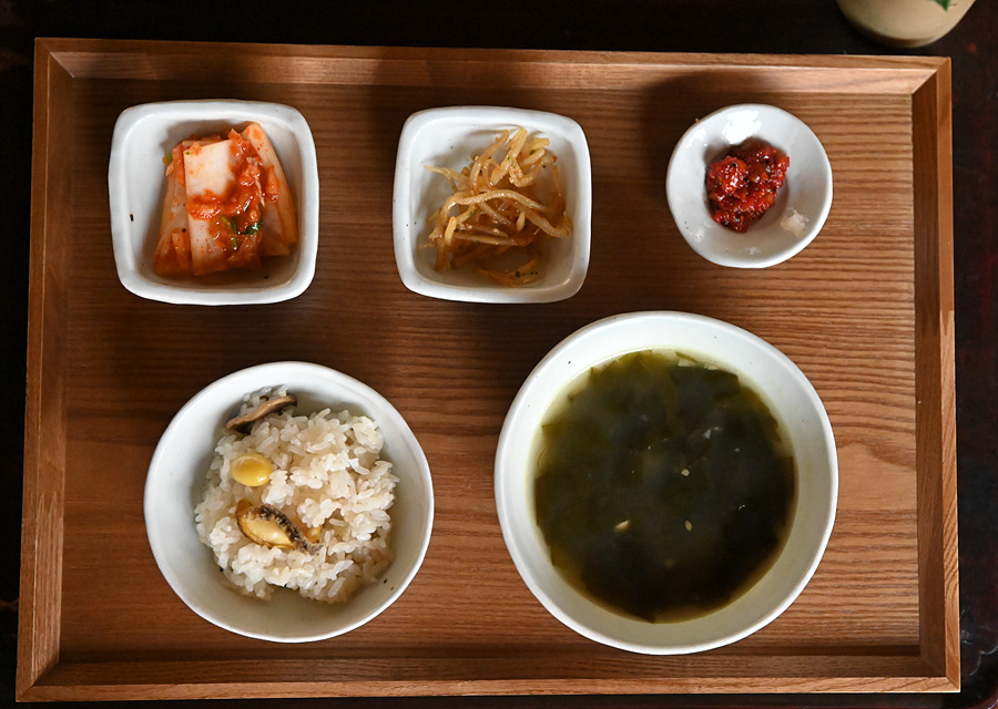 경성호텔 이미지