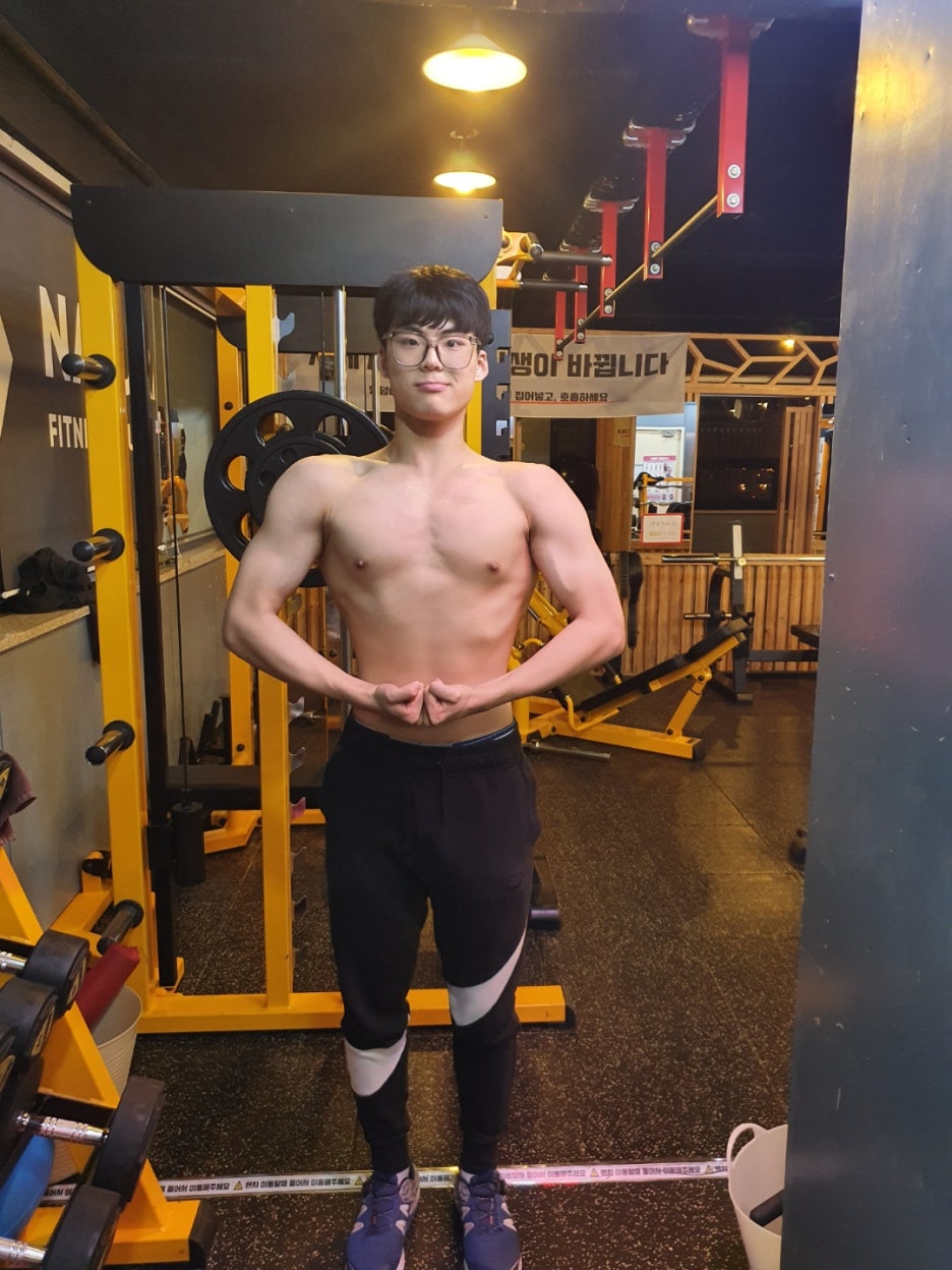 바디박스 이미지