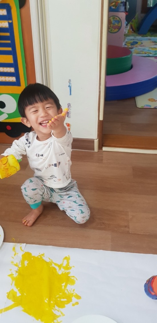 리버사이드모텔 이미지