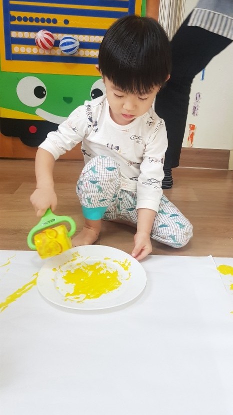 리버사이드모텔 이미지