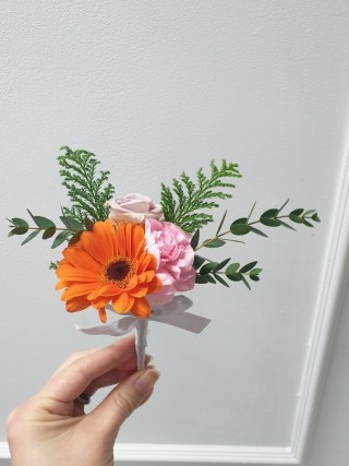 서울플라워 이미지