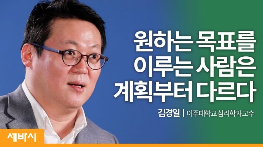 하트앤아트학원 이미지